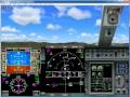 Una Ayuda para Volar el Embraer 170 (3/5)