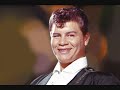 Ritchie Valens - Rhythm song ( Cool late 50's guitar instrumental)