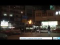 The Poor in Lebanon : Dora streets | إستهتار في شوارع الدورة