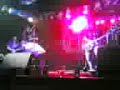 Motobomba-25 Aniversario Barricada Villava