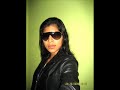 NO SE.wmv