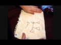 Gary and Coles cuneiform prodject