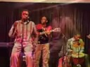 videos de RATENG BAND/asha.3gp