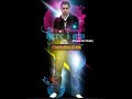nasha by gippy grewal