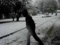 videos de itis e. mattei 3b inf neve :)