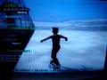 videos de THAW Created Park Glitch!
