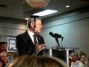 HM PM Harper in Longueil