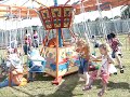 funday-2