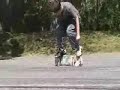 Railstand Tricks Railstand Tricks