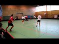 Tumba - Tullinge HJ 2009 Viktor Weinberg 4-1
