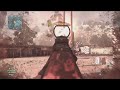 Click here to watch this video MW3 Live FFA #13 - Black Box 3.0 GPKA