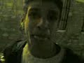 thimas cacike