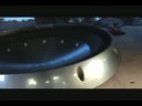 FULL T2's Video all of My Sub Videos Put Together