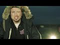 Lauri – SHE A BOMB