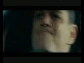 The Bourne Ultimatum (best action scene) The Bourne Ultimatum (best action scene)