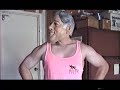 Al Gore Funny Film (How Al Got His Groove Back PART I )