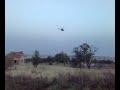 take off from balcony :) take off from balcony :)