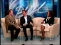 Jake Gyllenhaal  So Funny 2