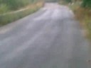 Sortino caa l'apa si metti cu du roti di latu Yeah..S'avola