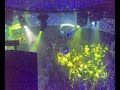Technoboy, Outland (2008, LIVE) Technoboy, Outland (2008, LIVE)