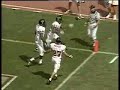 Ohio State vs Texas Tech 2002
