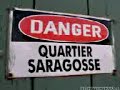 saragosse