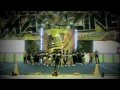 Panteras GDL-C & D Magazine 2009