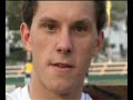 ABN AMRO WorldHockey Monthly Magazine #29