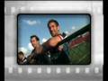 ABN AMRO WorldHockey Monthly Magazine #29