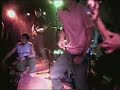 RAMA - \"despegar\"