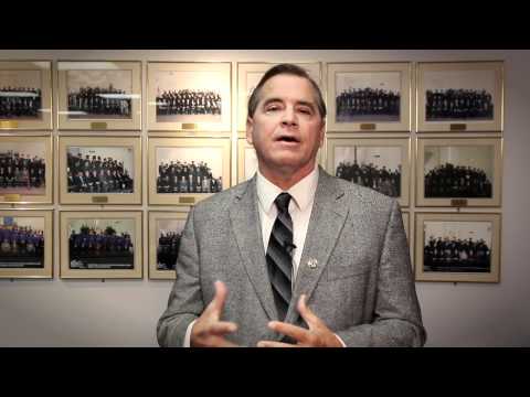 See video See video