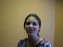 Laura Dihel Testimonial of Andy Sernovitz and GasPedal