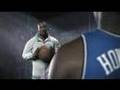 NBA BALLERS CHOSEN ONE TRAILER
