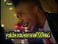konkou chante nwel 1999