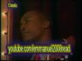 konkou chante nwel 1999