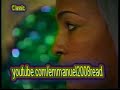 konkou chante nwel 1999