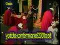 Konkou Chante Nwel 1999 - Marc Aurel