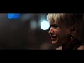 ADF: Horrorfest III - Main Event Trailer ADF: Horrorfest III - Main Event Trailer