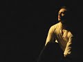 Compagnie EXOCET - Natacha Eskinazi Compagnie EXOCET - Natacha Eskinazi