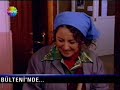 Hayat Bilgisi Ruhi Ceyhun Y?lmaz Arama Yap?yor Hayat Bilgisi Ruhi Ceyhun Y?lmaz Arama Yap?yor