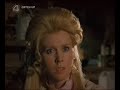 garth-marenghis-darkplace-episode-5-part-2.html