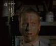 Garth Marenghi's Darkplace Episode 5 Part 2
