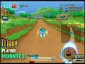 Frenzy Forest Zigzag - 2:34:74