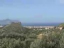 Pizzo Cannito da Piano Lanzirotti