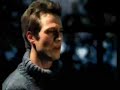 Tuborg Beer \"Countdown\" TV spot (italian version) / Nencio Director Francesco Nencini