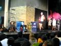 Tour Fashion 2010 (parte 11).AVI