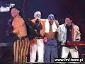 Scooter - Hyper Hyper live at ZDF 1995