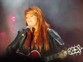 Wynonna *LIVE* 8/10/2006 Wynonna *LIVE* 8/10/2006