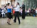 videos de tubed Cha-cha-cha.avi