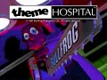 the soundtrack from one of the best hospital simulator games ever made!